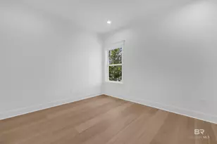 662 Oleander St, Gulf Shores, AL 36542 - Photo 18