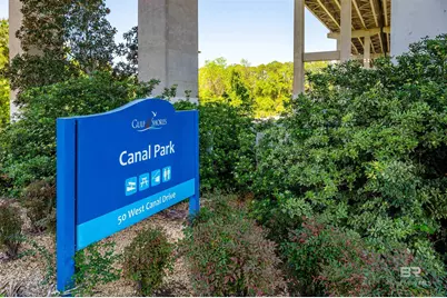 662 Oleander Street, Gulf Shores, AL 36542 - Photo 40