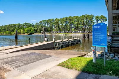 662 Oleander Street, Gulf Shores, AL 36542 - Photo 42