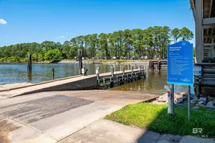 662 Oleander St, Gulf Shores, AL 36542 - Photo 42