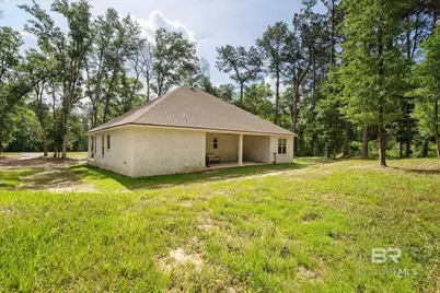 735 Bear Creek Cove, Gulf Shores, AL 36542 - Photo 16