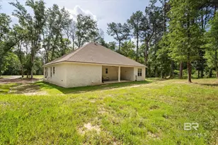 735 Bear Creek Cove, Gulf Shores, AL 36542 - Photo 16