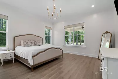 735 Bear Creek Cove, Gulf Shores, AL 36542 - Photo 10