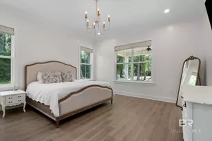 735 Bear Creek Cove, Gulf Shores, AL 36542 - Photo 10