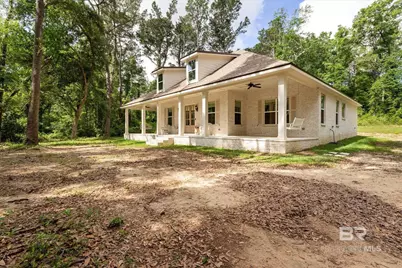 735 Bear Creek Cove, Gulf Shores, AL 36542 - Photo 20