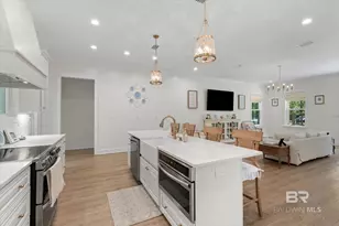 735 Bear Creek Cove, Gulf Shores, AL 36542 - Photo 8