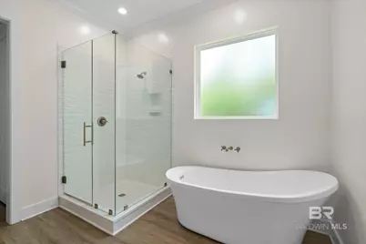 735 Bear Creek Cove, Gulf Shores, AL 36542 - Photo 14