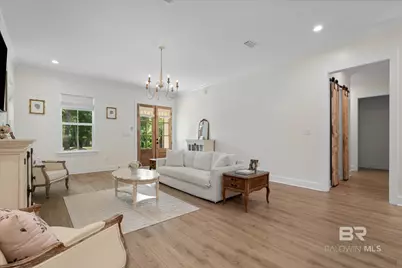 735 Bear Creek Cove, Gulf Shores, AL 36542 - Photo 4