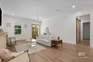 735 Bear Creek Cove, Gulf Shores, AL 36542 - Photo 4