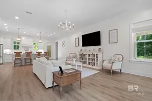 735 Bear Creek Cove, Gulf Shores, AL 36542 - Photo 2