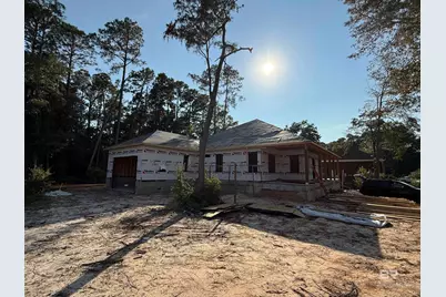 735 Bear Creek Cove, Gulf Shores, AL 36542 - Photo 26
