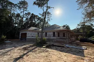 735 Bear Creek Cove, Gulf Shores, AL 36542 - Photo 26