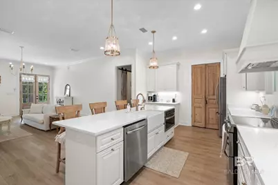 735 Bear Creek Cove, Gulf Shores, AL 36542 - Photo 6