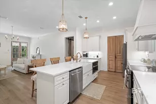 735 Bear Creek Cove, Gulf Shores, AL 36542 - Photo 6