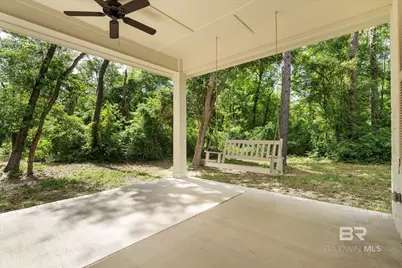 735 Bear Creek Cove, Gulf Shores, AL 36542 - Photo 18