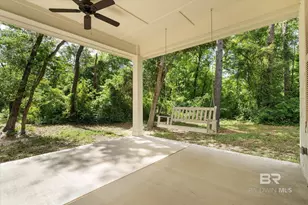 735 Bear Creek Cove, Gulf Shores, AL 36542 - Photo 18