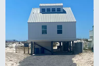 1593 W Beach Boulevard, Gulf Shores, AL 36542 - Photo 26