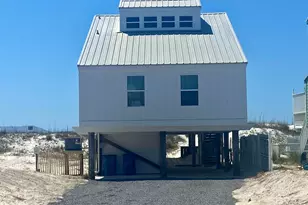 1593 W Beach Blvd, Gulf Shores, AL 36542 - Photo 26