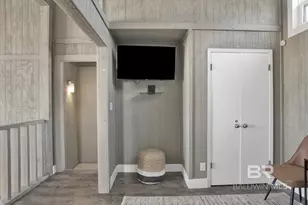 1593 W Beach Blvd, Gulf Shores, AL 36542 - Photo 20