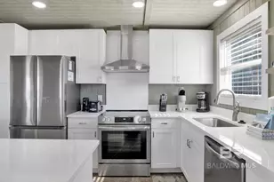 1593 W Beach Blvd, Gulf Shores, AL 36542 - Photo 10