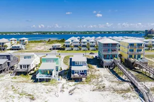 1593 W Beach Blvd, Gulf Shores, AL 36542 - Photo 22