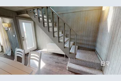 1593 W Beach Boulevard, Gulf Shores, AL 36542 - Photo 16