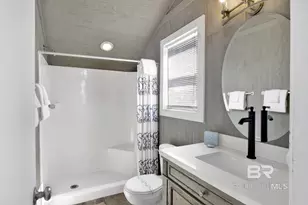 1593 W Beach Blvd, Gulf Shores, AL 36542 - Photo 18