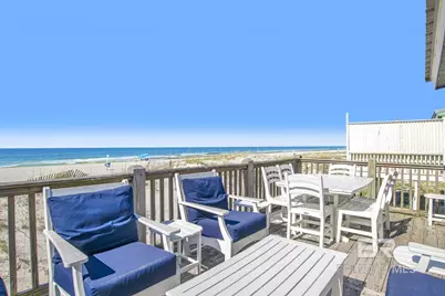1593 W Beach Boulevard, Gulf Shores, AL 36542 - Photo 12