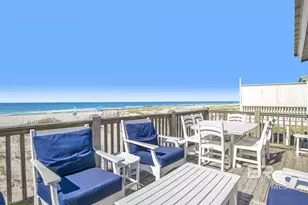 1593 W Beach Blvd, Gulf Shores, AL 36542 - Photo 12