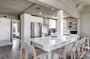 1593 W Beach Blvd, Gulf Shores, AL 36542 - Photo 8