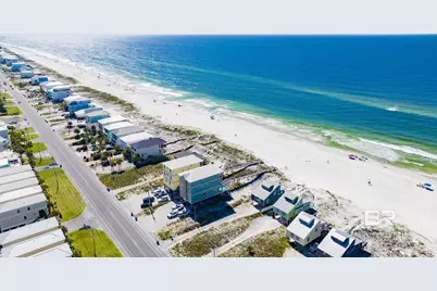 1593 W Beach Boulevard, Gulf Shores, AL 36542 - Photo 4