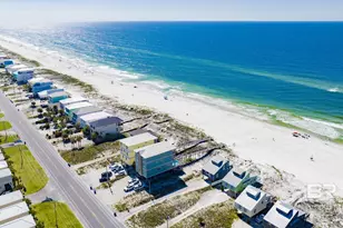 1593 W Beach Blvd, Gulf Shores, AL 36542 - Photo 4