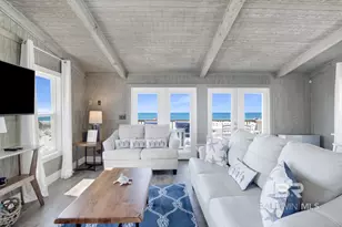 1593 W Beach Blvd, Gulf Shores, AL 36542 - Photo 6