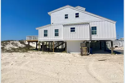 1593 W Beach Boulevard, Gulf Shores, AL 36542 - Photo 2