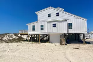 1593 W Beach Blvd, Gulf Shores, AL 36542 - Photo 2
