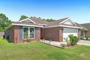 6950 Summerset Dr, Gulf Shores, AL 36542 - Photo 4