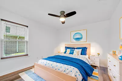 6950 Summerset Drive, Gulf Shores, AL 36542 - Photo 28