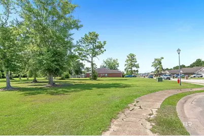 6950 Summerset Drive, Gulf Shores, AL 36542 - Photo 36