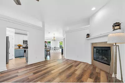 6950 Summerset Drive, Gulf Shores, AL 36542 - Photo 40