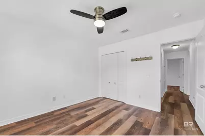 6950 Summerset Drive, Gulf Shores, AL 36542 - Photo 54