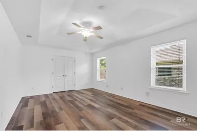 6950 Summerset Drive, Gulf Shores, AL 36542 - Photo 44