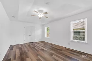 6950 Summerset Dr, Gulf Shores, AL 36542 - Photo 44