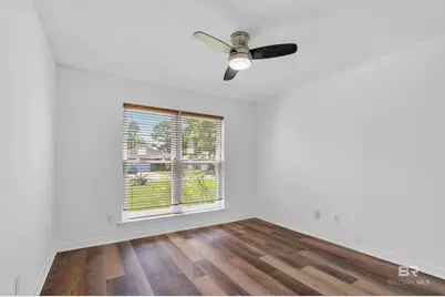 6950 Summerset Drive, Gulf Shores, AL 36542 - Photo 58