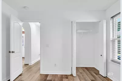 6950 Summerset Drive, Gulf Shores, AL 36542 - Photo 52