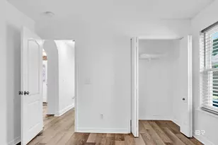 6950 Summerset Dr, Gulf Shores, AL 36542 - Photo 52