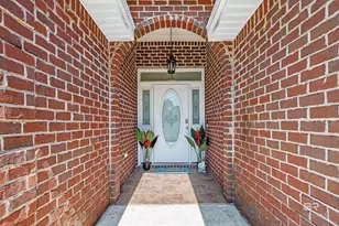 6950 Summerset Dr, Gulf Shores, AL 36542 - Photo 6