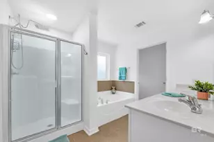 6950 Summerset Dr, Gulf Shores, AL 36542 - Photo 24