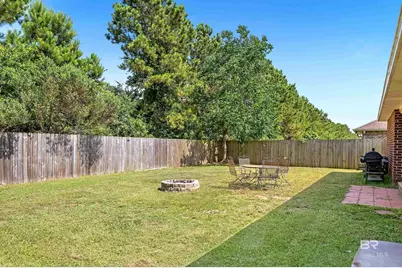 6950 Summerset Drive, Gulf Shores, AL 36542 - Photo 32