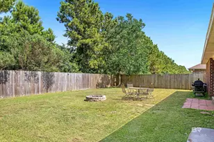 6950 Summerset Dr, Gulf Shores, AL 36542 - Photo 32