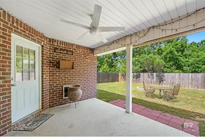 6950 Summerset Drive, Gulf Shores, AL 36542 - Photo 30